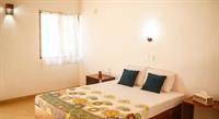 Hostel First *