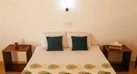 Hostel First Mirissa