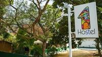 Hostel First Mirissa