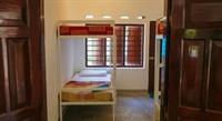 Hostel First *